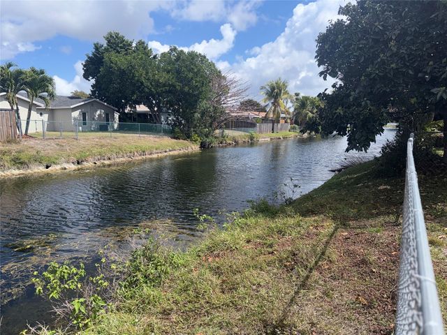 11145 NW 26th Street, Sunrise, FL 33322