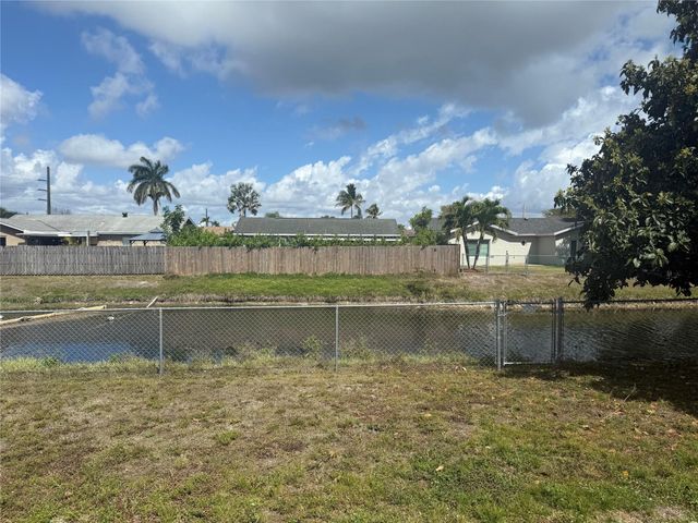 11145 NW 26th Street, Sunrise, FL 33322
