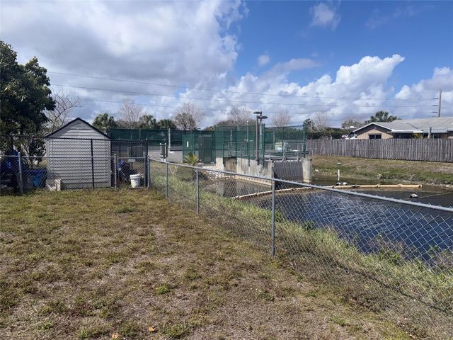 11145 NW 26th Street, Sunrise, FL 33322