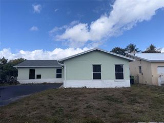 11145 NW 26th Street, Sunrise, FL 33322