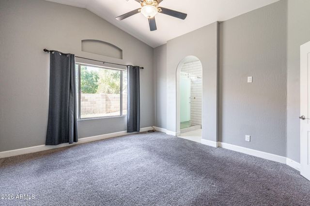 4872 W HARRISON Street, Chandler, AZ 85226