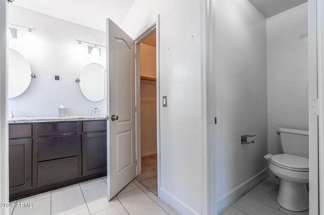 4872 W HARRISON Street, Chandler, AZ 85226