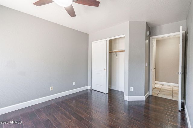 4872 W HARRISON Street, Chandler, AZ 85226