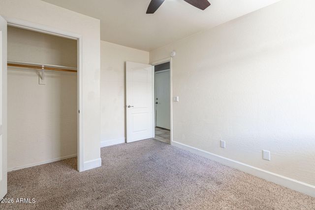 4872 W HARRISON Street, Chandler, AZ 85226