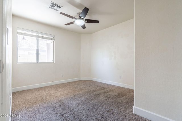 4872 W HARRISON Street, Chandler, AZ 85226