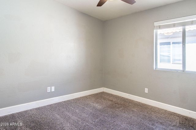 4872 W HARRISON Street, Chandler, AZ 85226