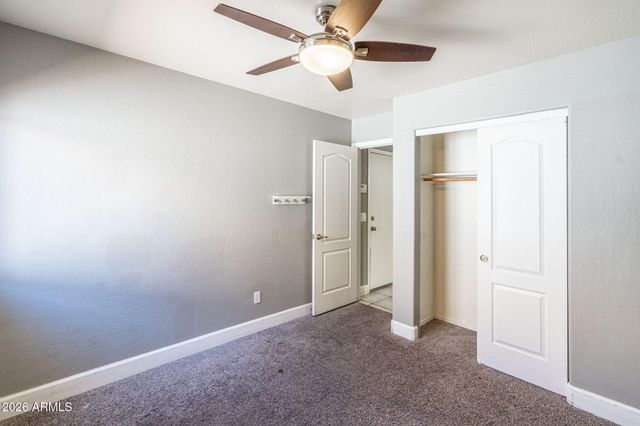 4872 W HARRISON Street, Chandler, AZ 85226