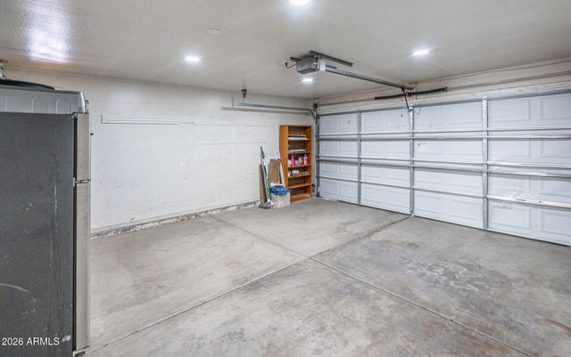 4872 W HARRISON Street, Chandler, AZ 85226