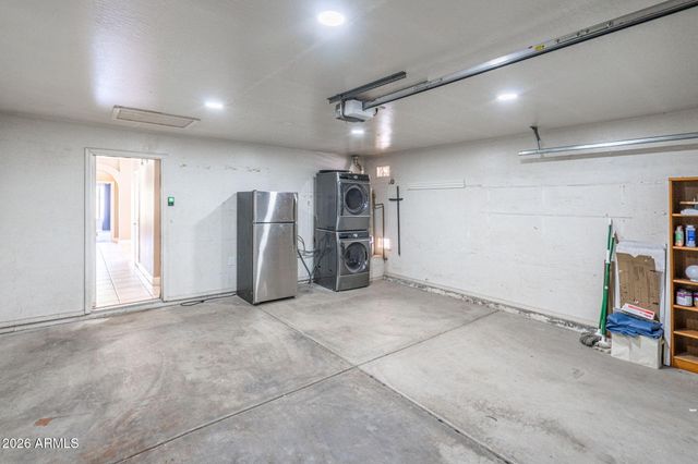 4872 W HARRISON Street, Chandler, AZ 85226