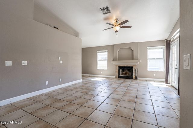 4872 W HARRISON Street, Chandler, AZ 85226