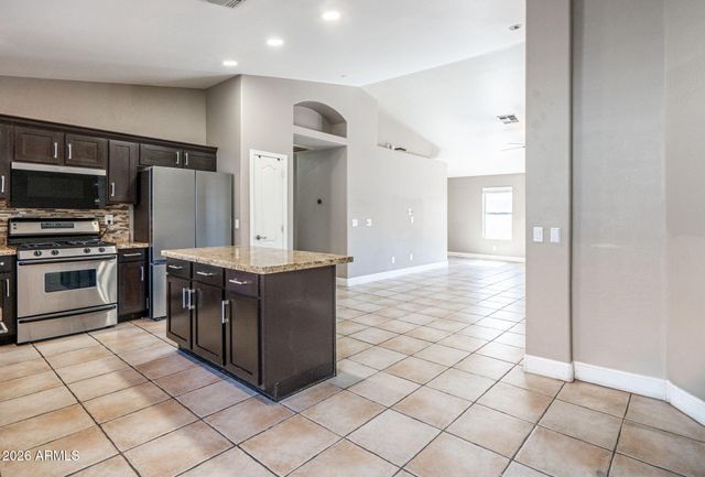 4872 W HARRISON Street, Chandler, AZ 85226