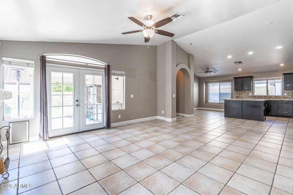 4872 W HARRISON Street, Chandler, AZ 85226 — photo 4
