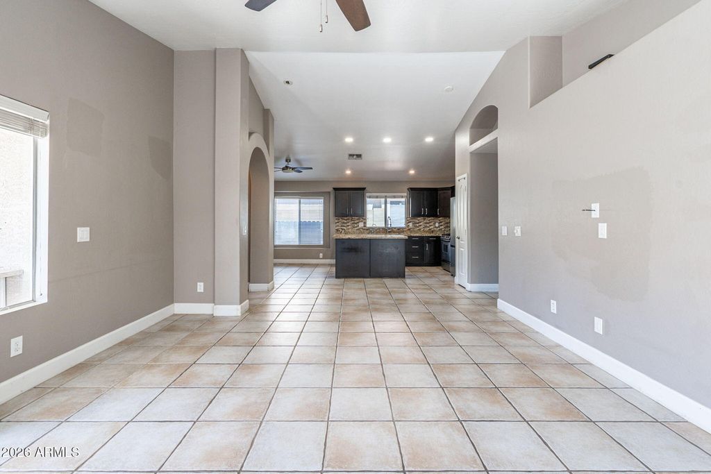 4872 W HARRISON Street, Chandler, AZ 85226 — photo 5