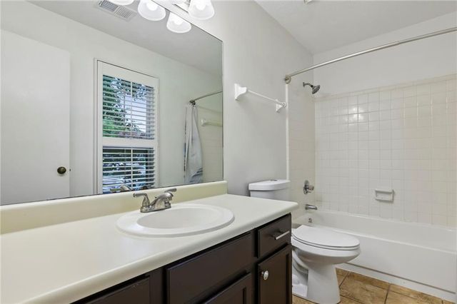 436 Teal Court, Roswell, GA 30076