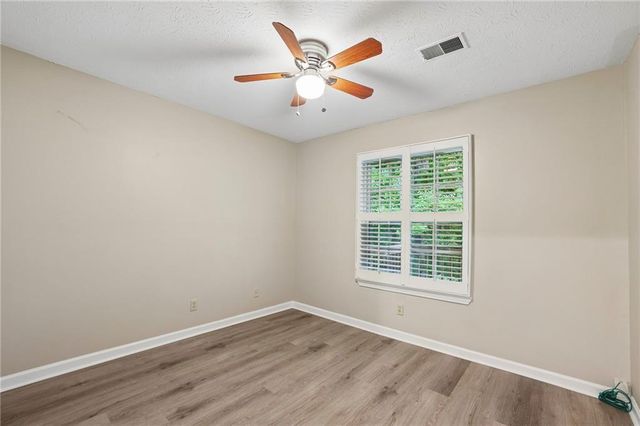 436 Teal Court, Roswell, GA 30076