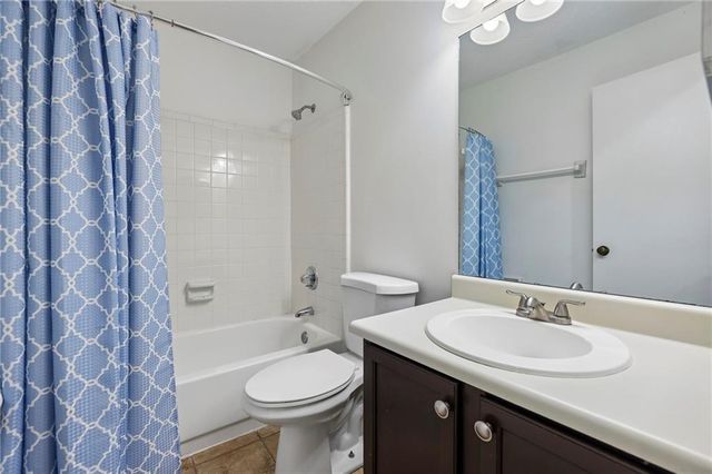 436 Teal Court, Roswell, GA 30076
