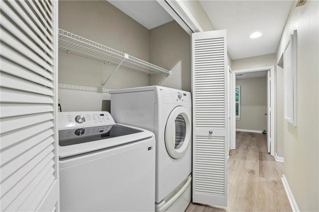 436 Teal Court, Roswell, GA 30076