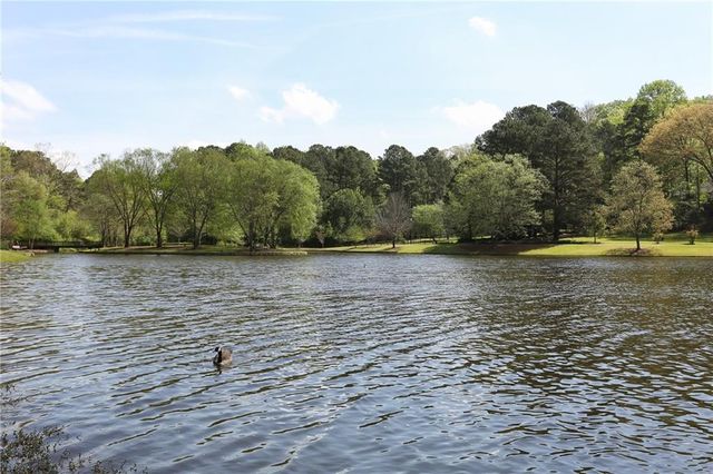 436 Teal Court, Roswell, GA 30076