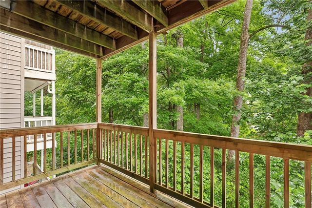 436 Teal Court, Roswell, GA 30076