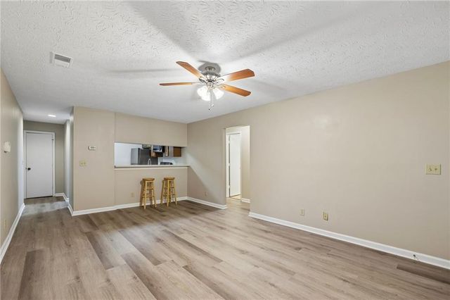 436 Teal Court, Roswell, GA 30076