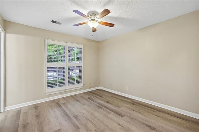 436 Teal Court, Roswell, GA 30076