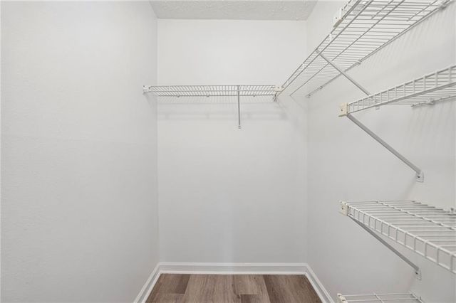 436 Teal Court, Roswell, GA 30076