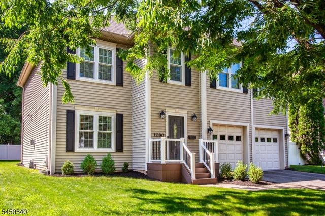 1080 Quigley Ct, Teaneck Twp., NJ 07666
