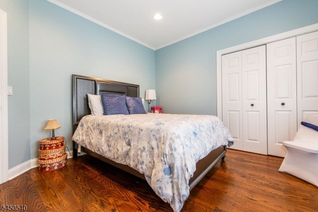 1080 Quigley Ct, Teaneck Twp., NJ 07666