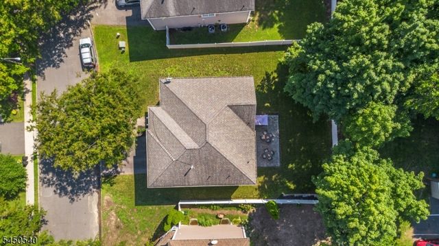 1080 Quigley Ct, Teaneck Twp., NJ 07666