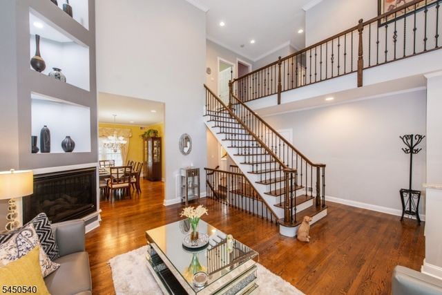 1080 Quigley Ct, Teaneck Twp., NJ 07666