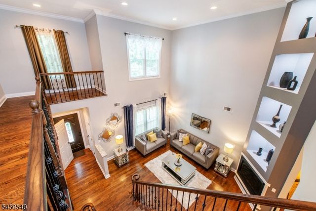 1080 Quigley Ct, Teaneck Twp., NJ 07666