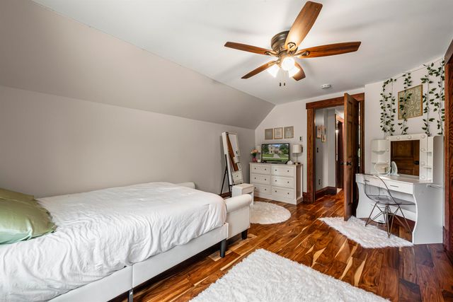 280 Prospect Street, Romeo, MI 48065