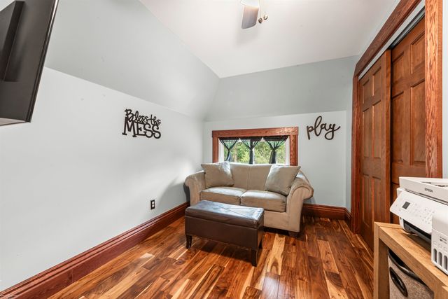 280 Prospect Street, Romeo, MI 48065