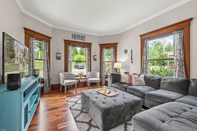 280 Prospect Street, Romeo, MI 48065