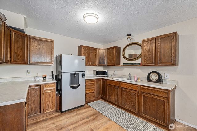 93 Warren Road, Tonasket, WA 98855