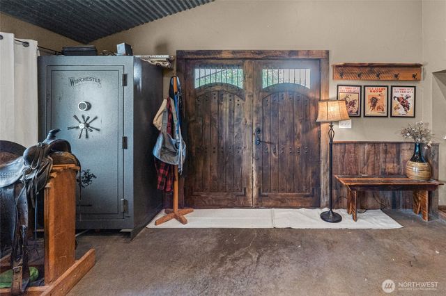 93 Warren Road, Tonasket, WA 98855