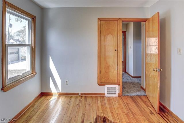 7611 Ivandale Drive, Parma, OH 44129