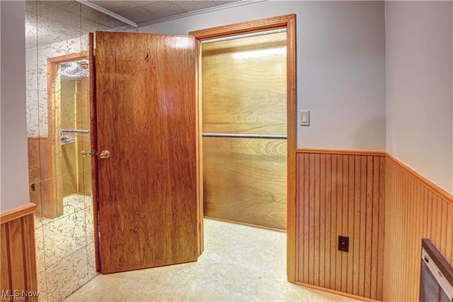 7611 Ivandale Drive, Parma, OH 44129