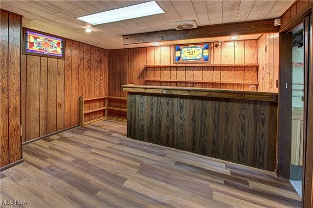 7611 Ivandale Drive, Parma, OH 44129