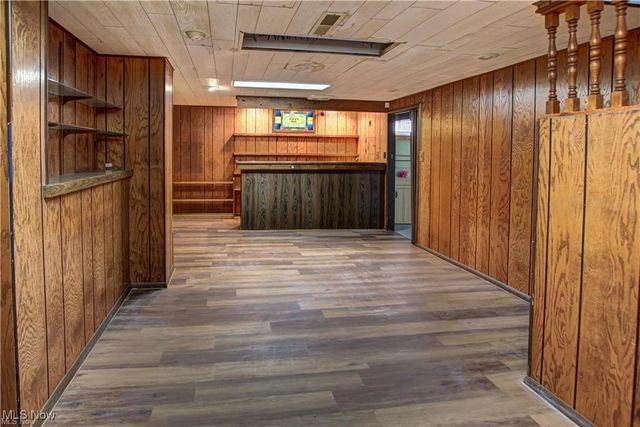 7611 Ivandale Drive, Parma, OH 44129