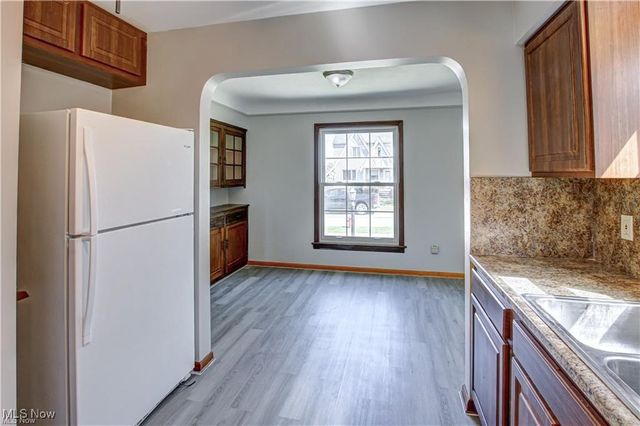 7611 Ivandale Drive, Parma, OH 44129