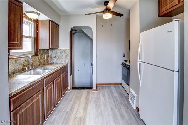 7611 Ivandale Drive, Parma, OH 44129