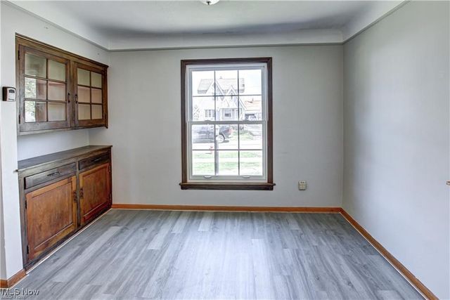 7611 Ivandale Drive, Parma, OH 44129