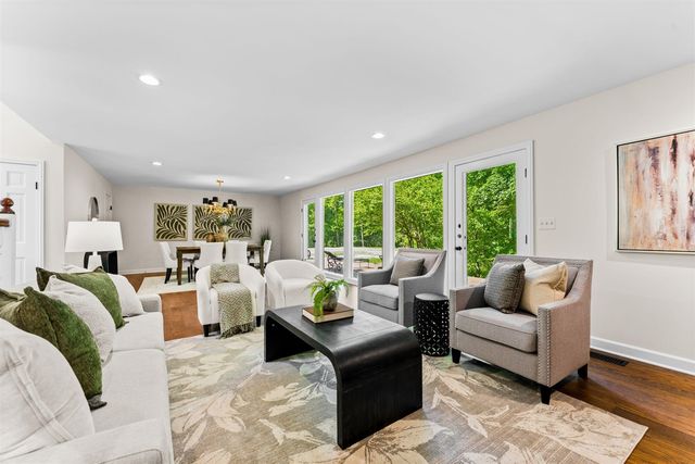 5175 N Dixboro Road, Ann Arbor, MI 48105