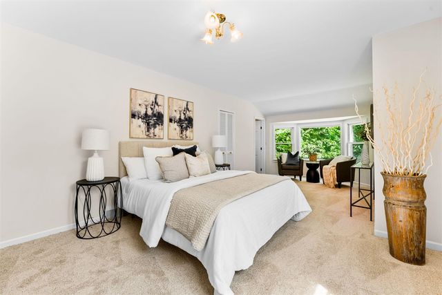 5175 N Dixboro Road, Ann Arbor, MI 48105