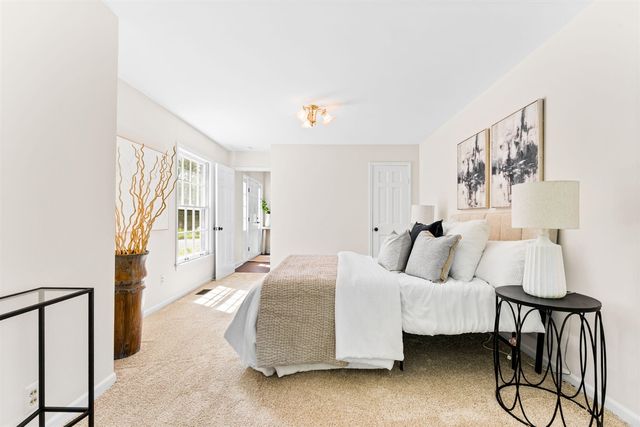 5175 N Dixboro Road, Ann Arbor, MI 48105