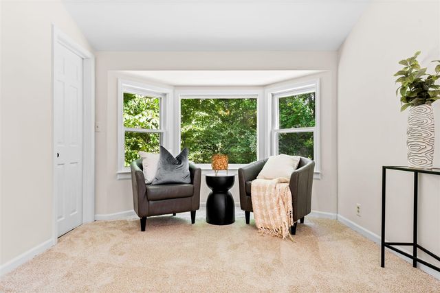 5175 N Dixboro Road, Ann Arbor, MI 48105