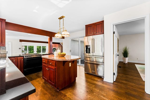 5175 N Dixboro Road, Ann Arbor, MI 48105
