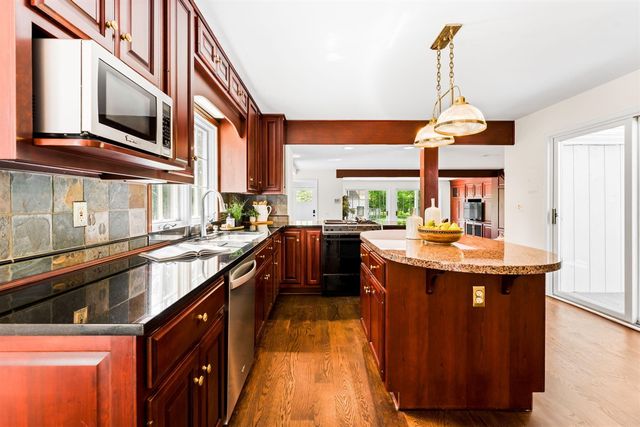 5175 N Dixboro Road, Ann Arbor, MI 48105