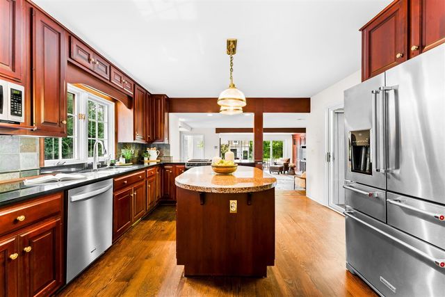 5175 N Dixboro Road, Ann Arbor, MI 48105